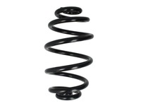 фото thumb №1, Пружина підвішування зад lesjofors 4295042