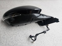 Купить Maserati grecale зеркало правое 16 pin камера, фото thumb