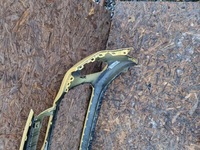 фото thumb №9, Бампер перед передний kia picanto iii 3