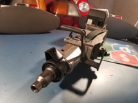 фото thumb №6, Підсилювач колонка renault laguna ii 820000220