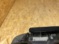 фото thumb №9, Радар датчик distronic кронштейн штекер suzuki sx4 s-cross ii 33943-64t00 22-