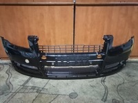 фото thumb №1, Бампер перед audi a4 b7 ly9b