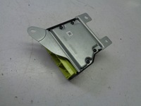 фото thumb №2, Модуль датчик подушка безопасности renault austral 1.3 mild hybrid 2023 rok