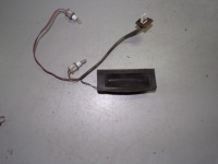 фото thumb №1, Микровыключатель opel astra h 461088395