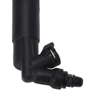 фото thumb №15, Привід циліндра зчеплення 1j0721261h модуль циліндра зчеплення dla gl gl