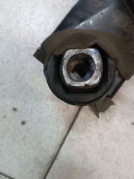 фото thumb №8, Балка подвешивание зад bmw 3 f30 r2018