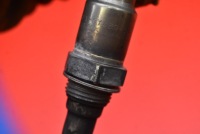 Датчик лямбда-зонд f1f1-9y460-ca ford focus mk3 2.0 tdci 150 km 14-20 Киев, фото thumb