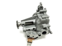 фото thumb №6, Renault clio iv 1.2 tce hra2 насос масла 150002257r