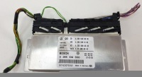 Купити Модуль asr mercedes sl r230 0265109550 a2305403845, фото thumb