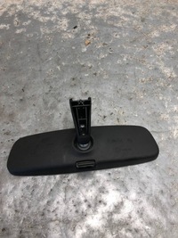 фото thumb №2, Зеркало внутреннее ford kuga mk2