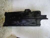 фото thumb №1, Skoda rapid захист підвіска права 6ra825202