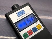 фото thumb №6, Дверь правый задняя chevrolet cruze kombi