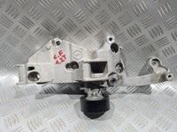 фото thumb №1, Кронштейн кронштейн кронштейн генератора corsa f crossland x grandland x 1.2 t