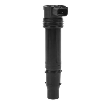 фото thumb №9, Катушка зажигания мотоцикл poprawiona производительность 21171-1282 для двигателя ms