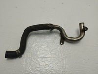 фото thumb №1, Toyota auris ii труба wody wąż 16571-0t260