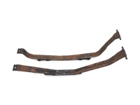 фото thumb №1, Кронштейн кронштейн бака пального opel insignia a