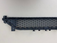 фото thumb №12, Jaguar f-pace x761 lift r-dynamic 21r- решётка средняя бампера перед