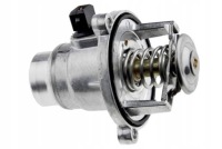 Купить Термостат do bmw 4 f32 m4, фото thumb