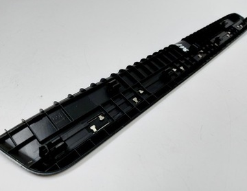 фото thumb №5, Kia ev6 23r. планка порогова накладка лівий перед 85873-cv500