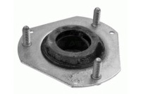 фото thumb №2, Lemforder подушка амортизатора ford перед fiesta