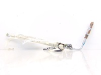 фото thumb №3, Шторка безпеки подушка безпеки права discovery iv fh22-14k159-ba