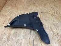 фото thumb №6, Трикутник підкрилок захист бампера перед правий bmw 2 f44 m-pakiet 8497243