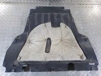 фото thumb №1, Renault captur i 13- защита плита pod двигатель