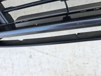 фото thumb №10, Бампер bmw 3 f30 f31 рестайлінг lci 15-18 перед передній 4xpdc 7397622