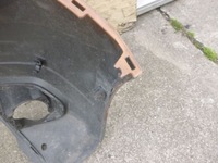 фото thumb №7, Dacia оригинальный номер 620221776r бампер