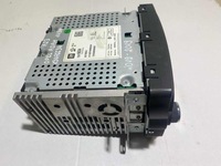 фото thumb №3, Радіопрогравач cd opel adam 13476634