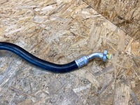 фото thumb №12, Wąż шланг труба кондиционера volvo xc60 ii xc90 ii 31497390