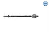 фото thumb №1, Тяга поворот. hyundai getz 02- le/pr