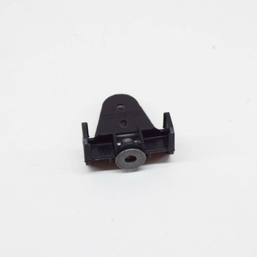 фото thumb №10, Wsparcie do audi a6 a7 rs6 rs7 оригинальный 4g0807333
