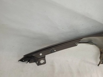 фото thumb №11, Volvo xc60 i 08- крило перед переднє правий fv