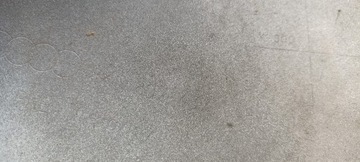 фото thumb №8, Бампер перед переднее audi a4 8k0 08-12r 8k0807437