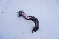 фото thumb №1, Трубка egr octavia 2 ii fl 1.6 tdi