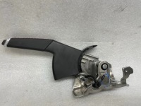 фото thumb №1, Рычаг тормоза ручного clio v 360106009r org fv