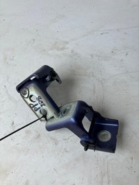 фото thumb №1, Петля дверь правый перед peugeot 208