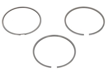 фото thumb №9, Набор кольца поршень mahle 021 rs 00113 0n0