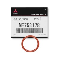 фото thumb №1, Уплотнительное кольцо насоса вакуумный pajero iv sport 3.2did me753178