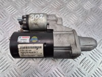 фото thumb №1, Mercedes s500 w221 5.5 стартер 0001107459