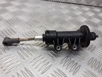 фото thumb №1, Помпа сцепления audi a6 c6 2.4 4f0721401a