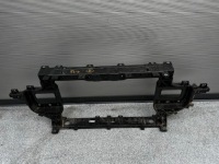 фото thumb №1, Pas передний усилитель передний kia ev6 полный