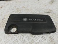 фото thumb №1, Opel meriva b 1.7 cdti защита крышка двигателя 55558826