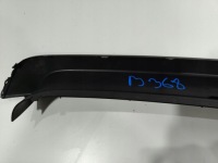 Saab 12796661 накладка молдинг Недорого, фото thumb