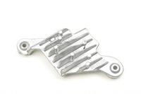 фото thumb №1, Bmw f44 f40 преобразователь модуль led 90153168