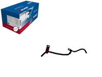 фото thumb №1, Auger 82409 труба