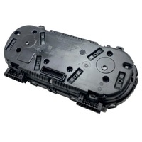 фото thumb №10, Счетчик приборы renault trafic iii iv kangoo 3 nissan nv300 2021-