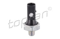 Купить Датчик давления масла, фото thumb