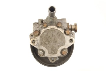 фото thumb №5, Seat cordoba i fl1.9 tdi насос усилителя